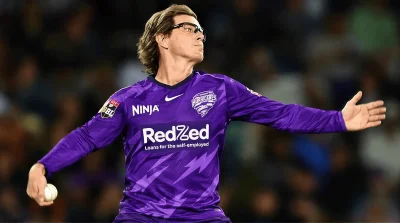 BBL player signings 2026-27